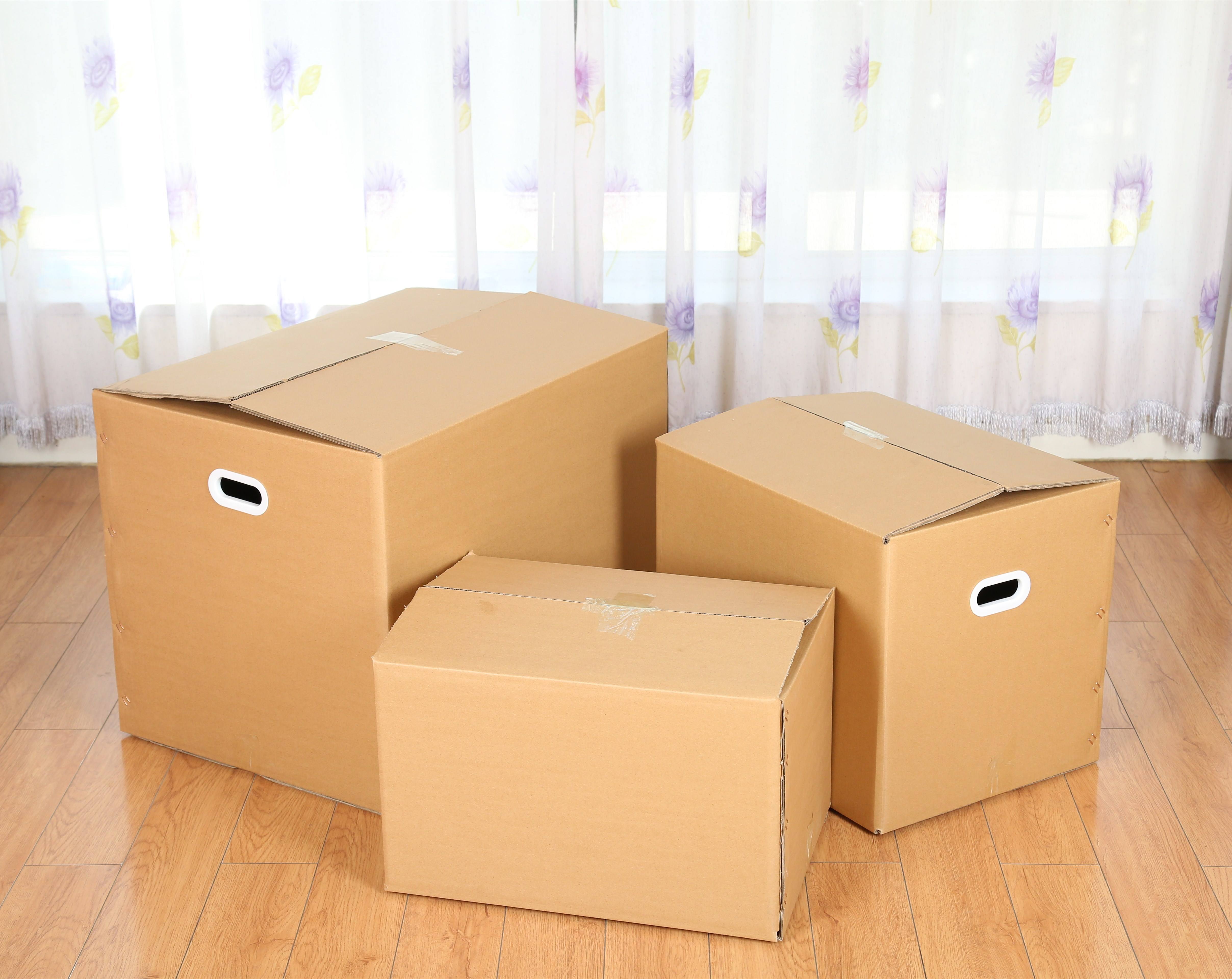 1641636647457808.jpg adccc534b51a0056dd996a9a9f9432c6.jpg