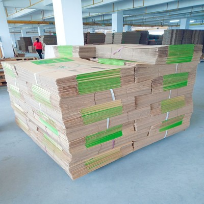 1641637201354268.png 圖查查圖片小樣 (1).png